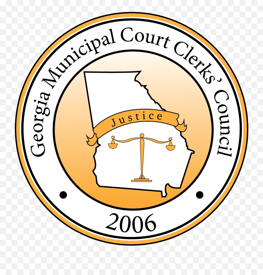 Appointments New Hires Judicial Council Of Georgia - Court Language Emoji,69 Emoji Symbol