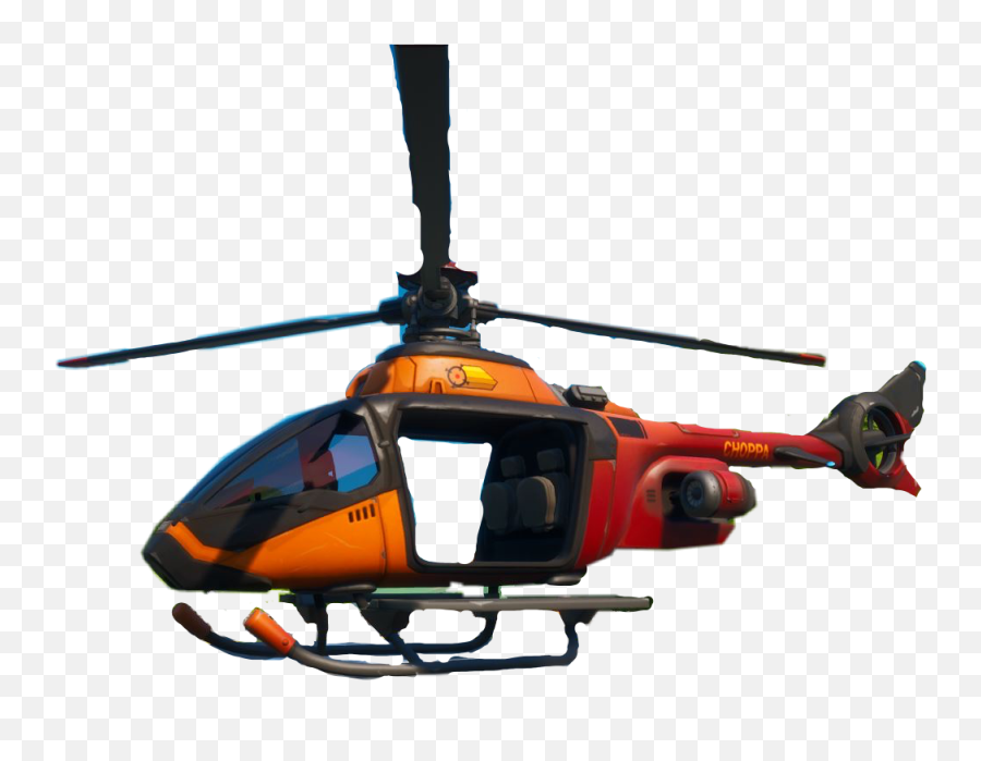 Largest Collection Of Free - Helicopter Rotor Emoji,Helicopter Emoticon