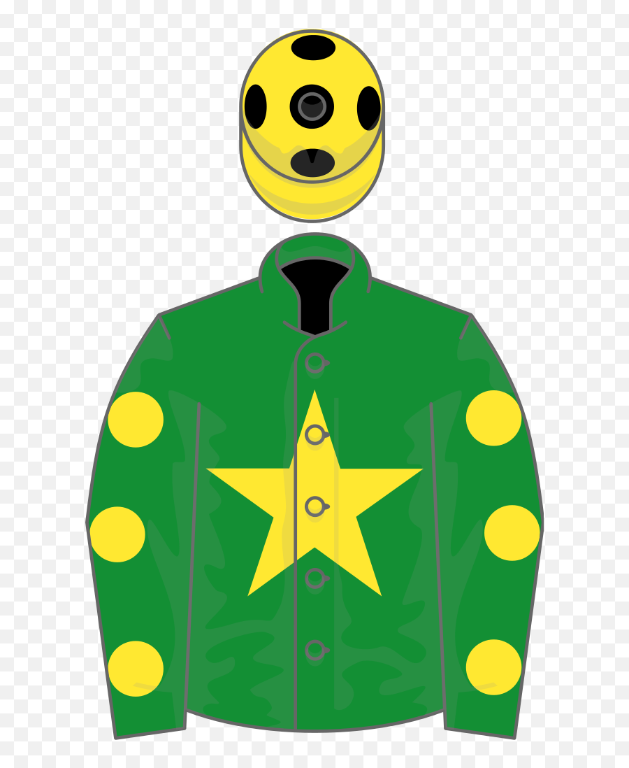 Owner Lobby Syndicate - Owners Group Png Horse Racing Emoji,O Emoticon