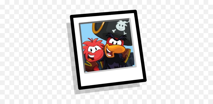Pirate Party 2014 - Fondo De Rokie Da Operation Crustacean Iin Future Club Penguin Emoji,Pirate Emoji Iphone