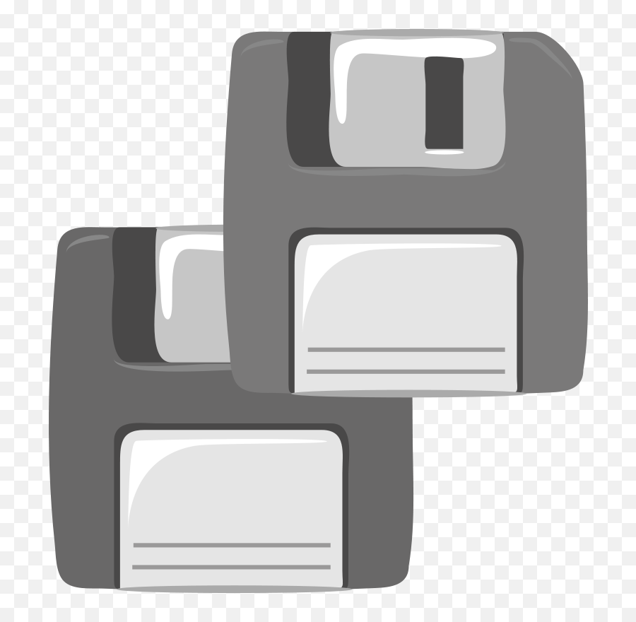 Architetto Floppies Free Binary Data - Daten Clipart Emoji,Floppy Disk Emoji