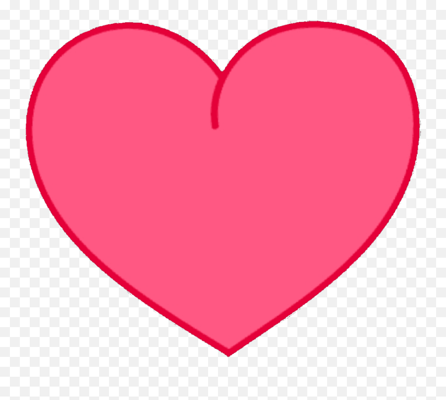 Sticker Heart Red Snapchat Hurt Feels Heartbreak Emoji - Heart,Heartbreak Emoji