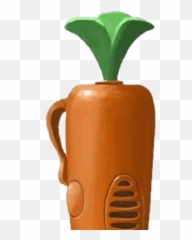Carrot Pen - Judy Hopps Carrot Pen Emoji,Carrot Emoji