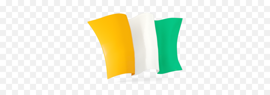 Flag Png And Vectors For Free Download - Côte D Ivoire Flag Png Emoji,Romania Flag Emoji