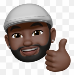 An Emoji - Cartoon,Emoji Painter
