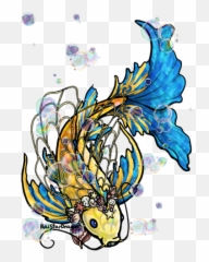 Nature Foddart - Clip Art Emoji,Xp Emoji