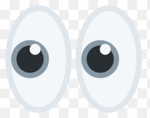 Gif Drawing Eye Picture - Aesthetic Tumblr Weirdcore Aesthetic Emoji