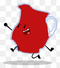 History Clipart Chronological Order - Man Emoji,Kool Aid Emoji