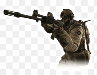 Stickers Set For Telegram - Counter Strike Go Png Emoji,Cs Go Emoji