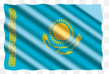 International Flag - Png Emoji