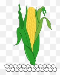 Nebraska National Guard Crest - Portable Network Graphics Emoji
