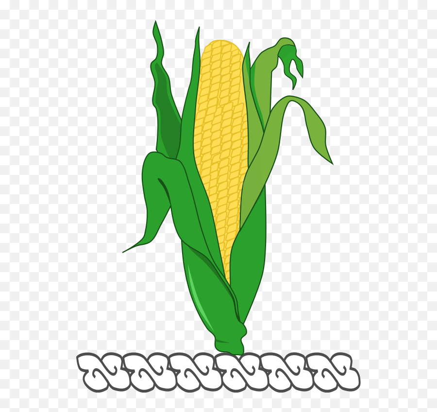 Nebraska National Guard Crest - Portable Network Graphics Emoji,Weed Plant Emoji