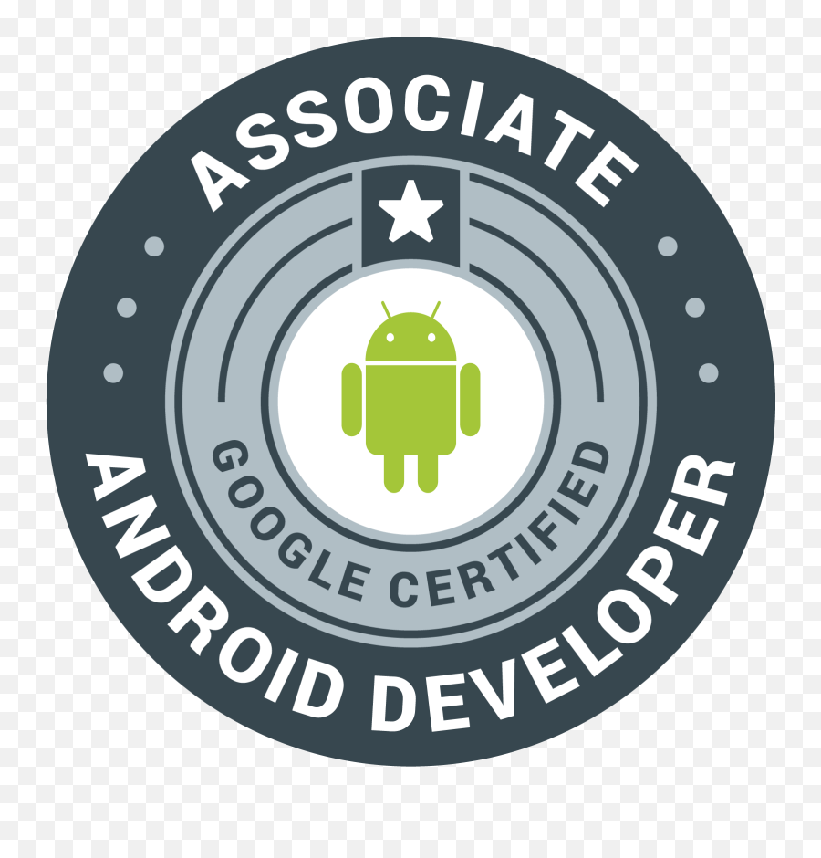 Major To Associate Android Developer - Android Emoji,Emoji Android L Keyboard