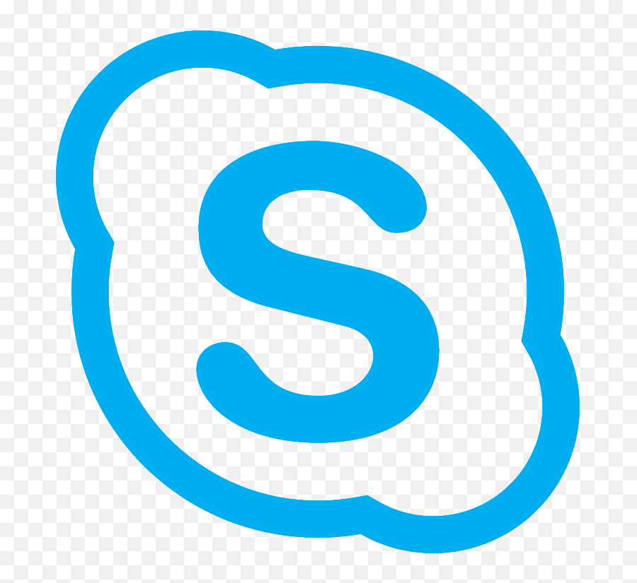 Skype - Skype Png Emoji,Skype Emoticons Code