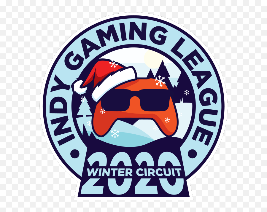Silver Muskets - Indy Gaming League Emoji,Rocket League Emoji