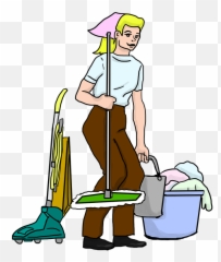 Download Free Photo Of Cleaning Emoji