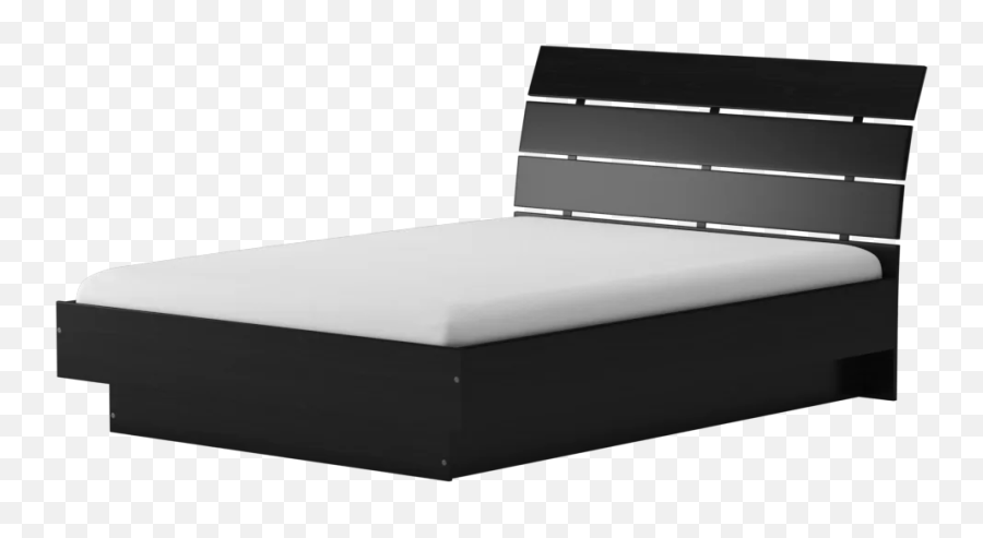 Kepner Platform Bed Reviews - Ikea Seng Emoji,Emoji Covers For Beds