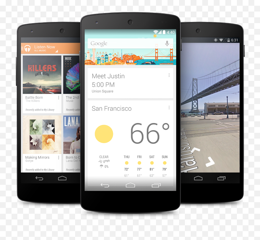 Android 4 - Gotye Making Mirrors Album Cover Emoji,Android Kit Kat Emojis
