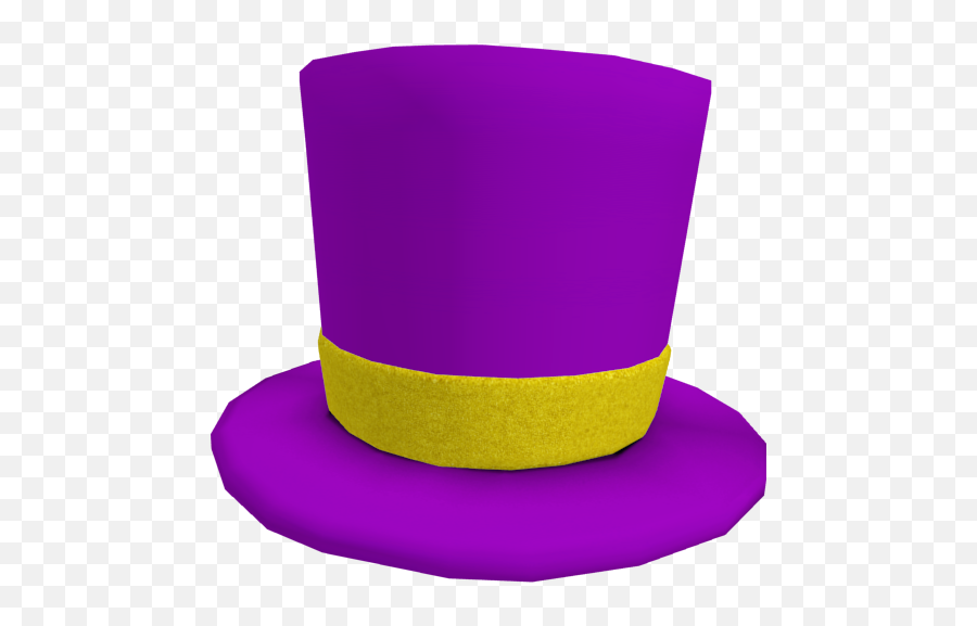 Store - Cylinder Emoji,Top Hat Emoji