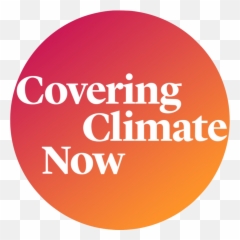 Can Art Help Fight Climate Change - Covering Now Emoji