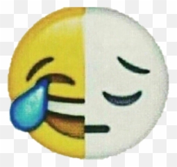 Free transparent fake smile emoji images, page 1 - emojipng.com