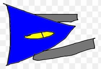 N - Clip Art Emoji,Dorito Emoji