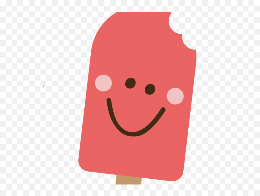 K Popsicle Play Date 10 Am - Transparent Background Popsicle Clip Art Emoji,K Emoticon