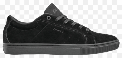 Emerica - Nike Air Force One Anthracite Emoji,100 Emoji Shoes