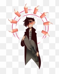 Elemental Clipart Carrot - Pjo Heathers Emoji,Carrot Emoji For Iphone