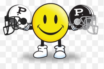 Affordable Self Storage Odessa Tx - Smiley Emoji,Gear Emoticon