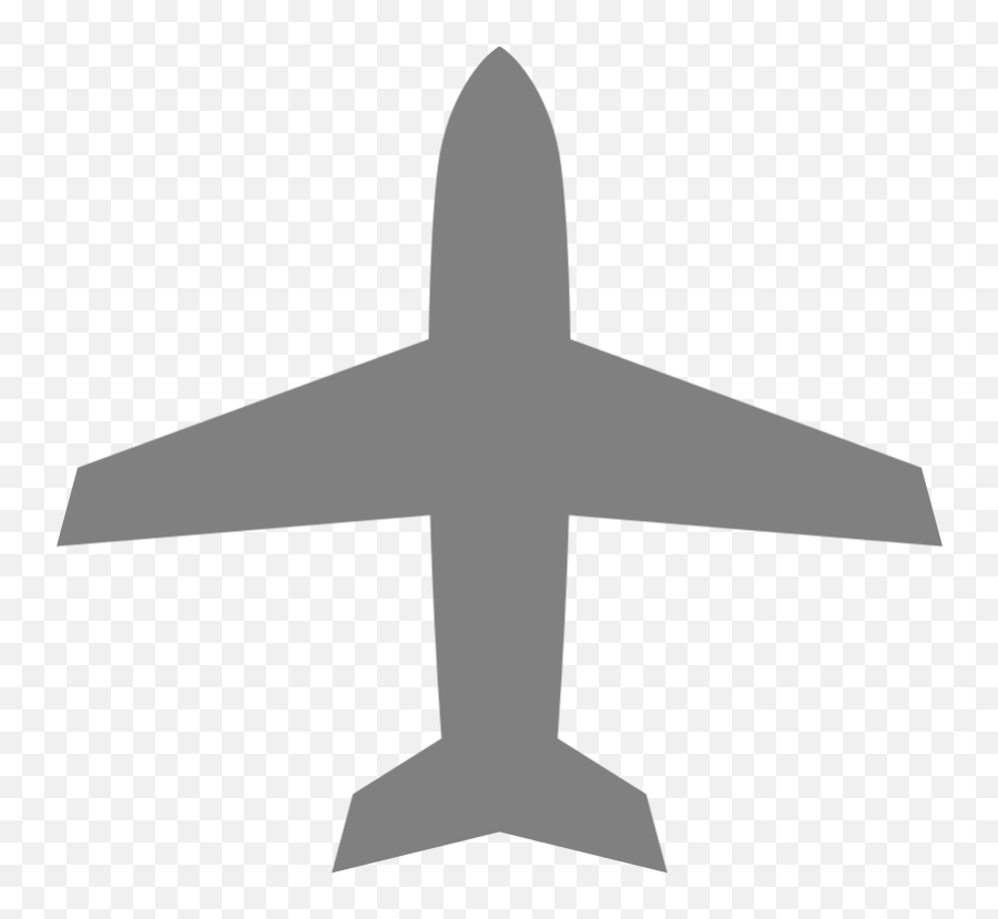 Download Free Png Plane - Dlpngcom Planes Clip Art Emoji,Plane Emoji