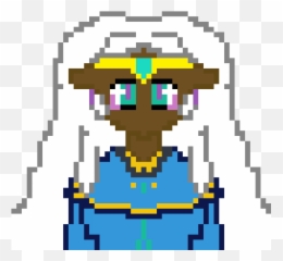 Pixilart Emoji