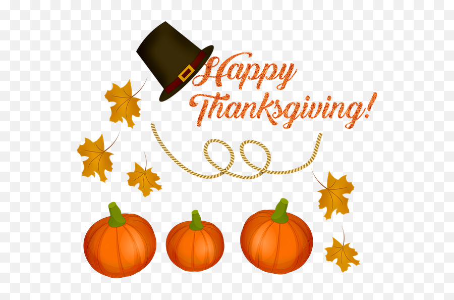 Happy Thanksgiving Images 2020 Pictures U0026 Photos - Turkey Office Closed For Thanksgiving 2019 Emoji,Mouth Watering Emoji