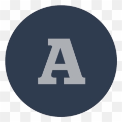 A news site gave would - be commenters quiz Hereu0027s what Cta Blue Line Harlem Train Stop Emoji
