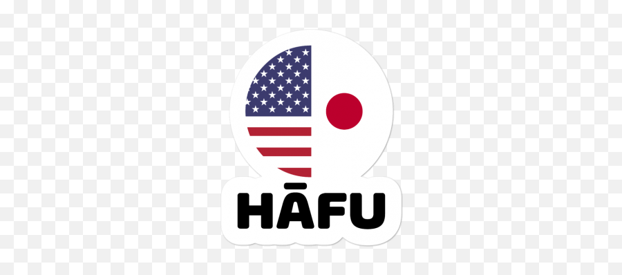 Flag Duos U2022 Japanifornia Shop - Emblem Emoji,Japanese Flag Emoji