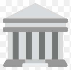 Fxemoji U1f3db - Emoji Edificio