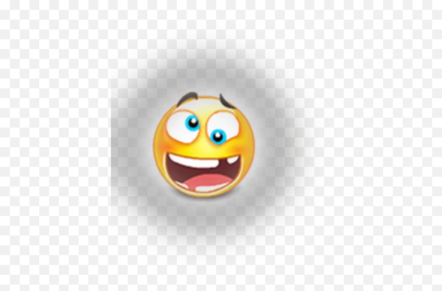 Mr Mix Khaleiiiii Stickers For Telegram - Smiley Emoji,Emoji Mix