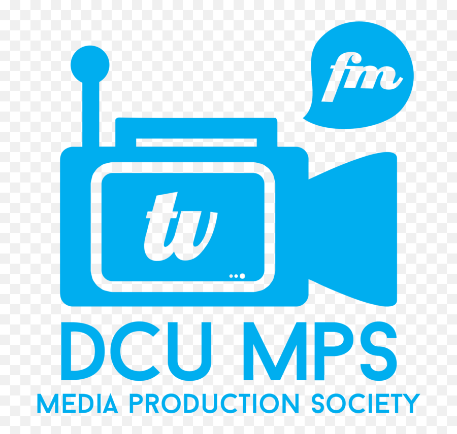 Love Me Iu0027m Irish U2014 Dcu Media Production - Dcufm Emoji,Fuming Emoji