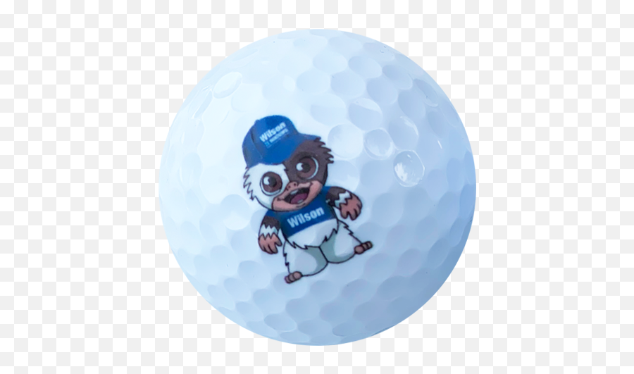New Golf Balls Golf Accessories - Cartoon Emoji,Emoji Golf Balls