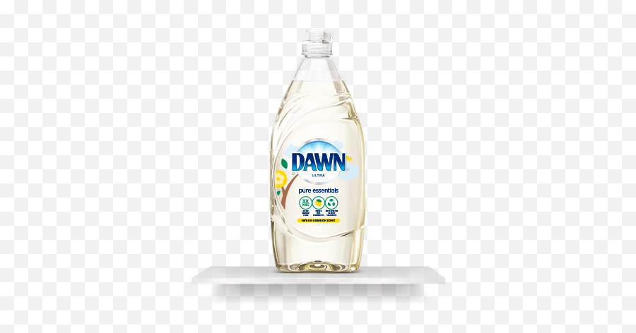 Dawn Dish Soap Clipart - Black Dawn Dish Soap Emoji,Emoji Soaps