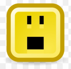 Big Mouth Smiley Vector Icon - Icon Emoji,Kiss Emoji