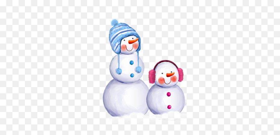 Snowman Png And Vectors For Free Download - Dlpngcom Snowman Emoji,Snow Emoticon