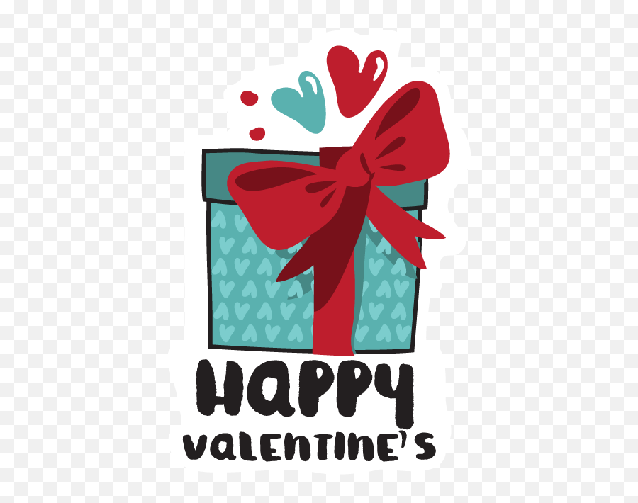 Romance Love Valentines Emojis By David Murphey - Illustration,Emoji Heaven On Earth
