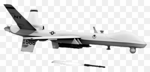 Popular And Trending Drone Stickers - Us Drone Attack In Iraq Emoji,Drone Emoji