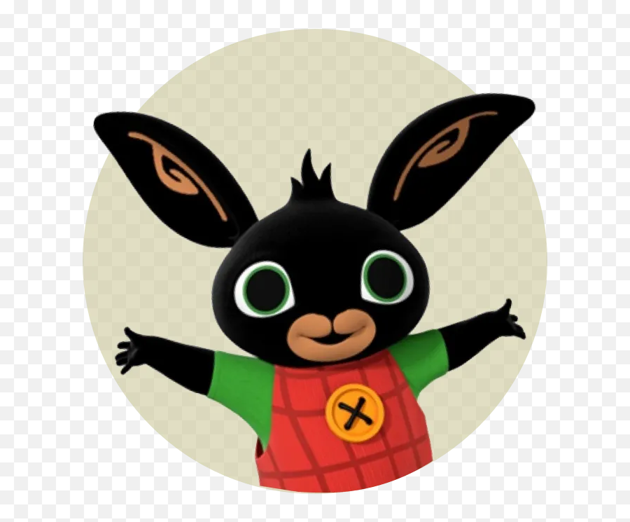 A - Z Program Listing Abc Iview Bing Bunny Emoji,Zzz Ant Ladybug Ant ...