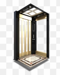 Elevator Freetoedit - Sticker By Bus Stop Emoji,Elevator Emoji