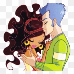 Aishanex Instagram Edits 7 Warm Embraces The Yin - Yang Emoji,Dying Laughing Emoji