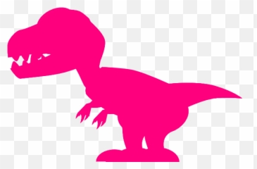 Rawr Transparent Png Clipart Free - T Rex Clipart Black And White Emoji,Rawr Emoji