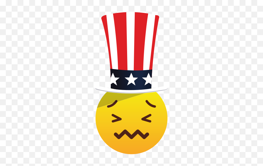 Stokk U2013 Canva - Clip Art Emoji,Jdm Emoji