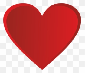 Free Feeling Heart Vectors - Heart Icon Png Emoji,Hearts Emoticons